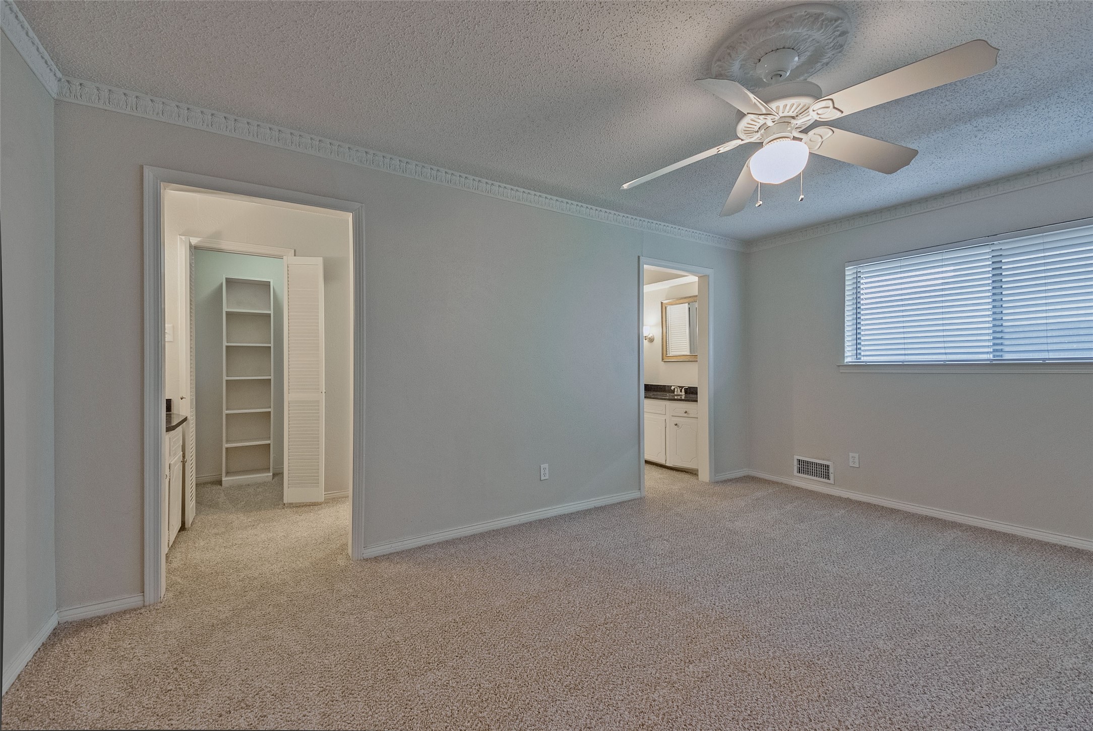 6123 Rincon Way Dallas TX 75214