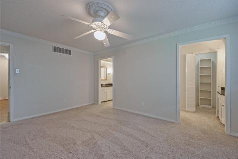 6123 Rincon Way Dallas TX 75214