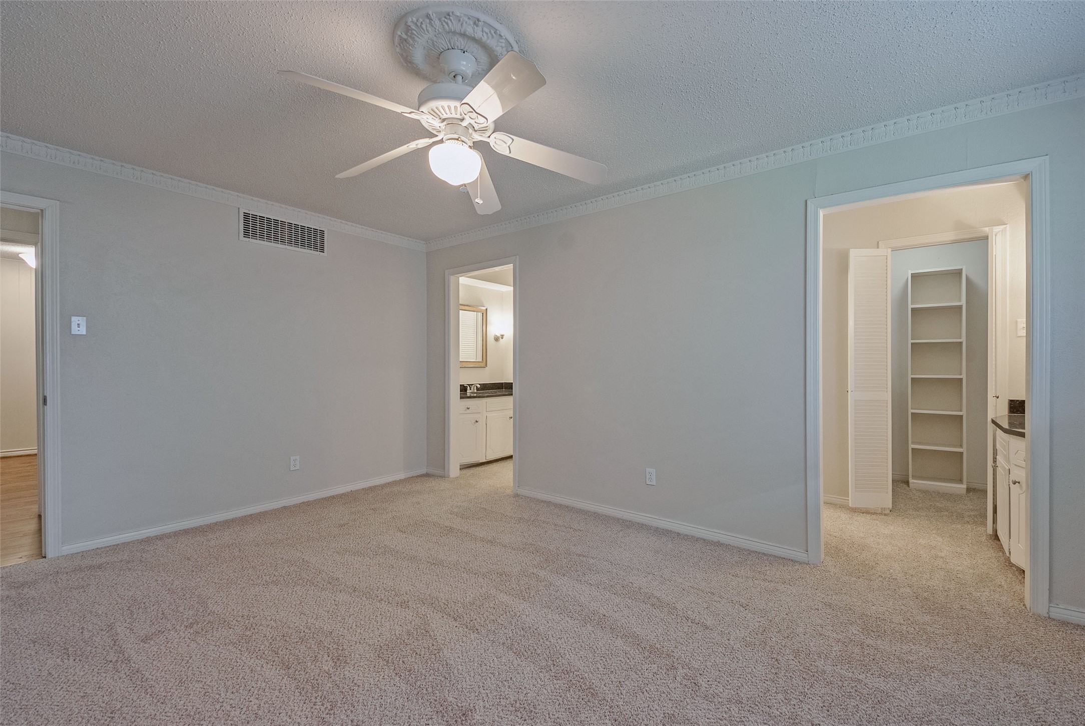 6123 Rincon Way Dallas TX 75214