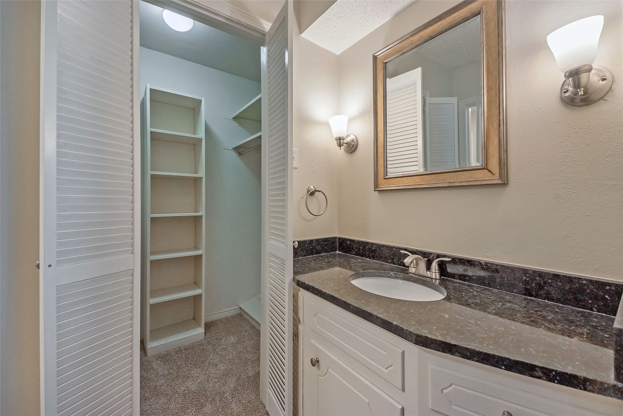 6123 Rincon Way Dallas TX 75214