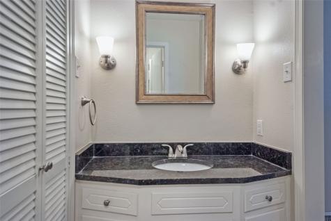 6123 Rincon Way Dallas TX 75214