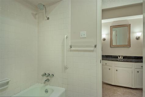 6123 Rincon Way Dallas TX 75214