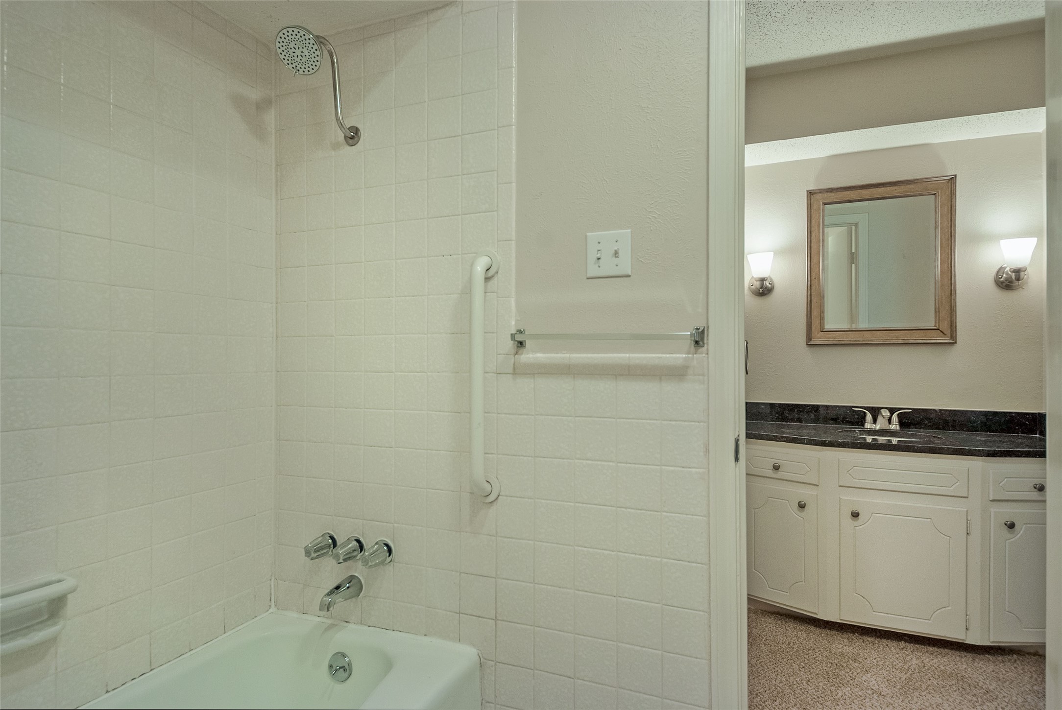 6123 Rincon Way Dallas TX 75214
