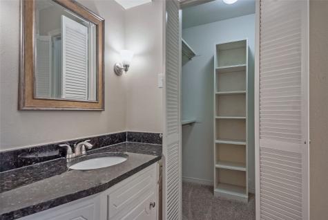 6123 Rincon Way Dallas TX 75214