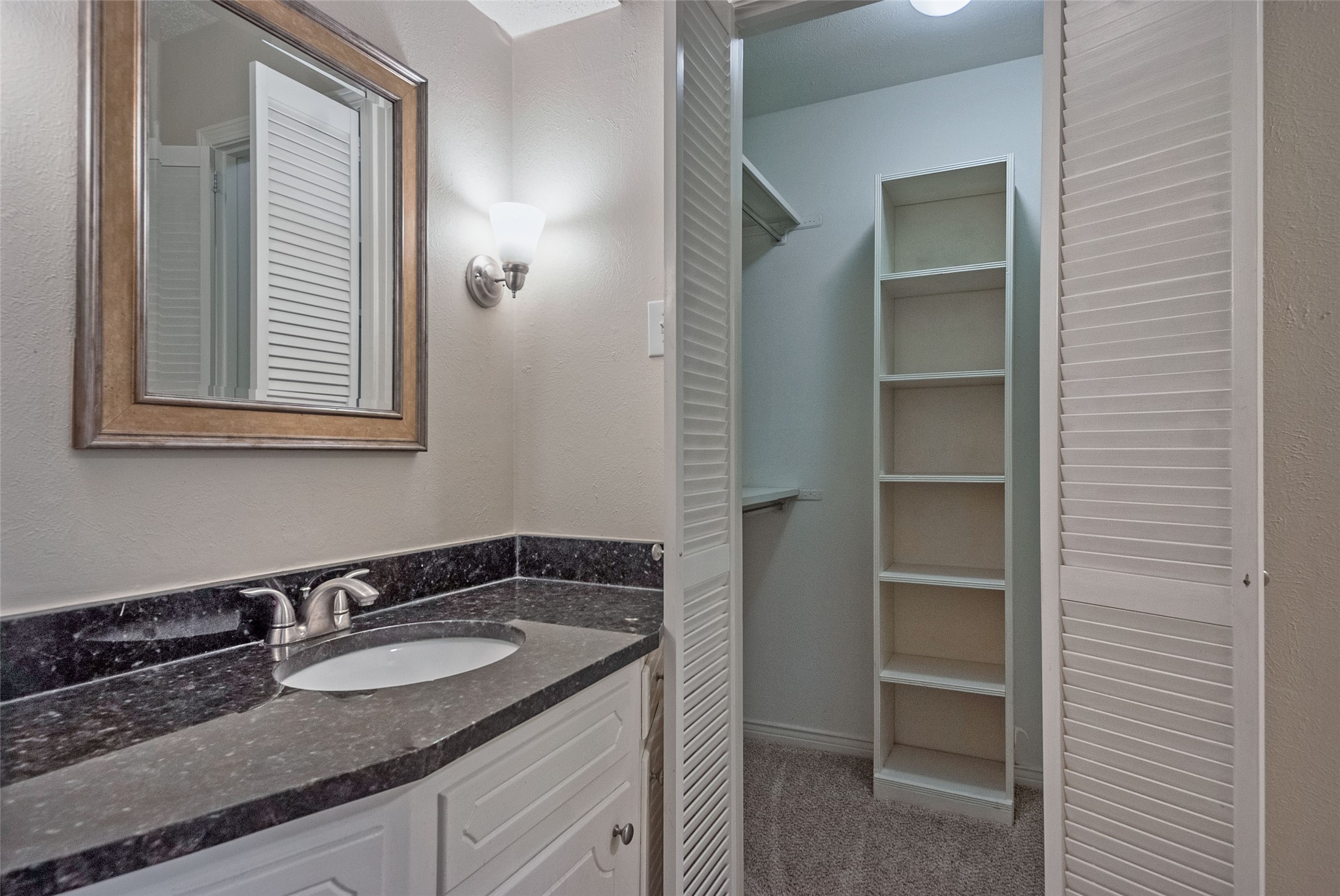 6123 Rincon Way Dallas TX 75214