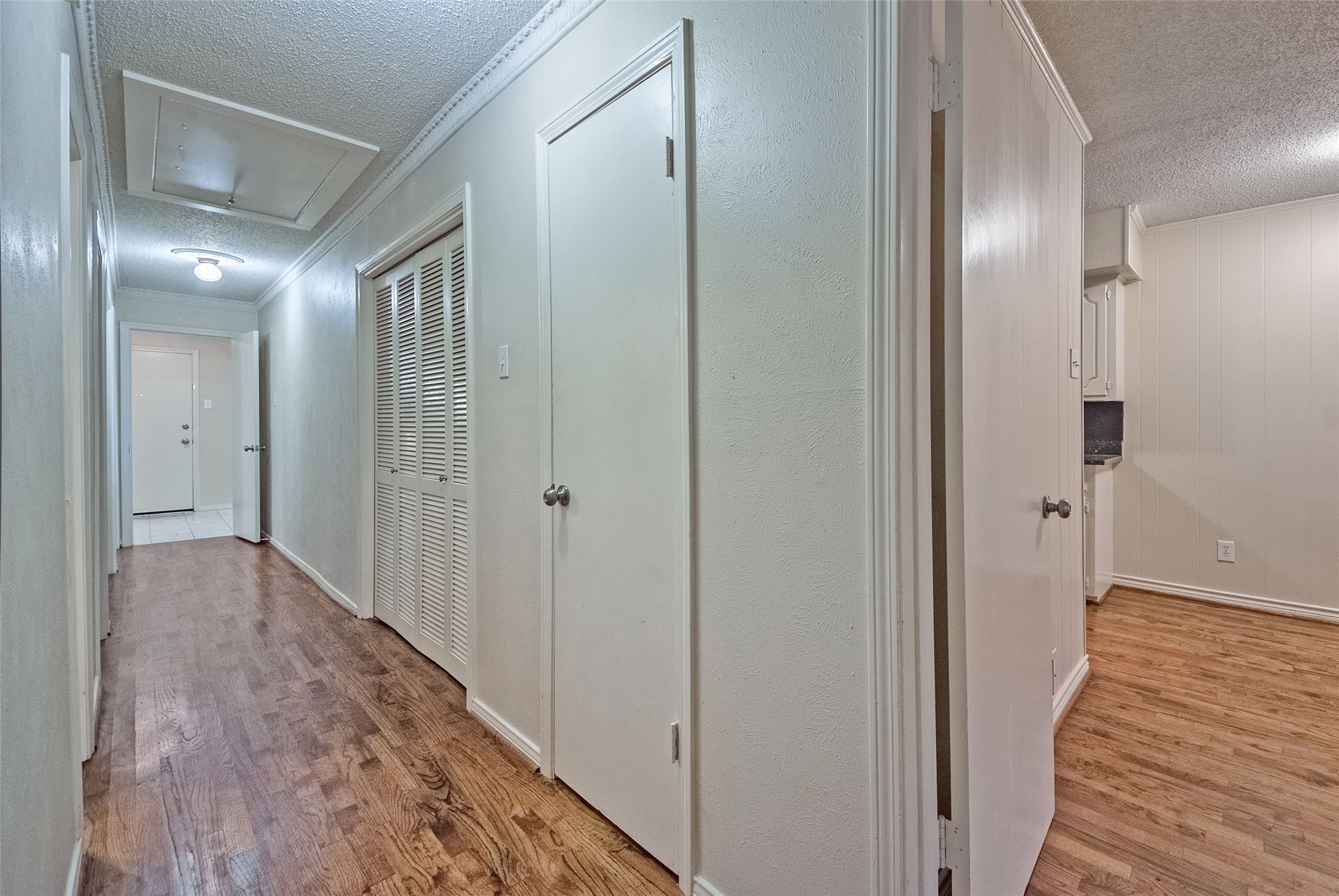 6123 Rincon Way Dallas TX 75214