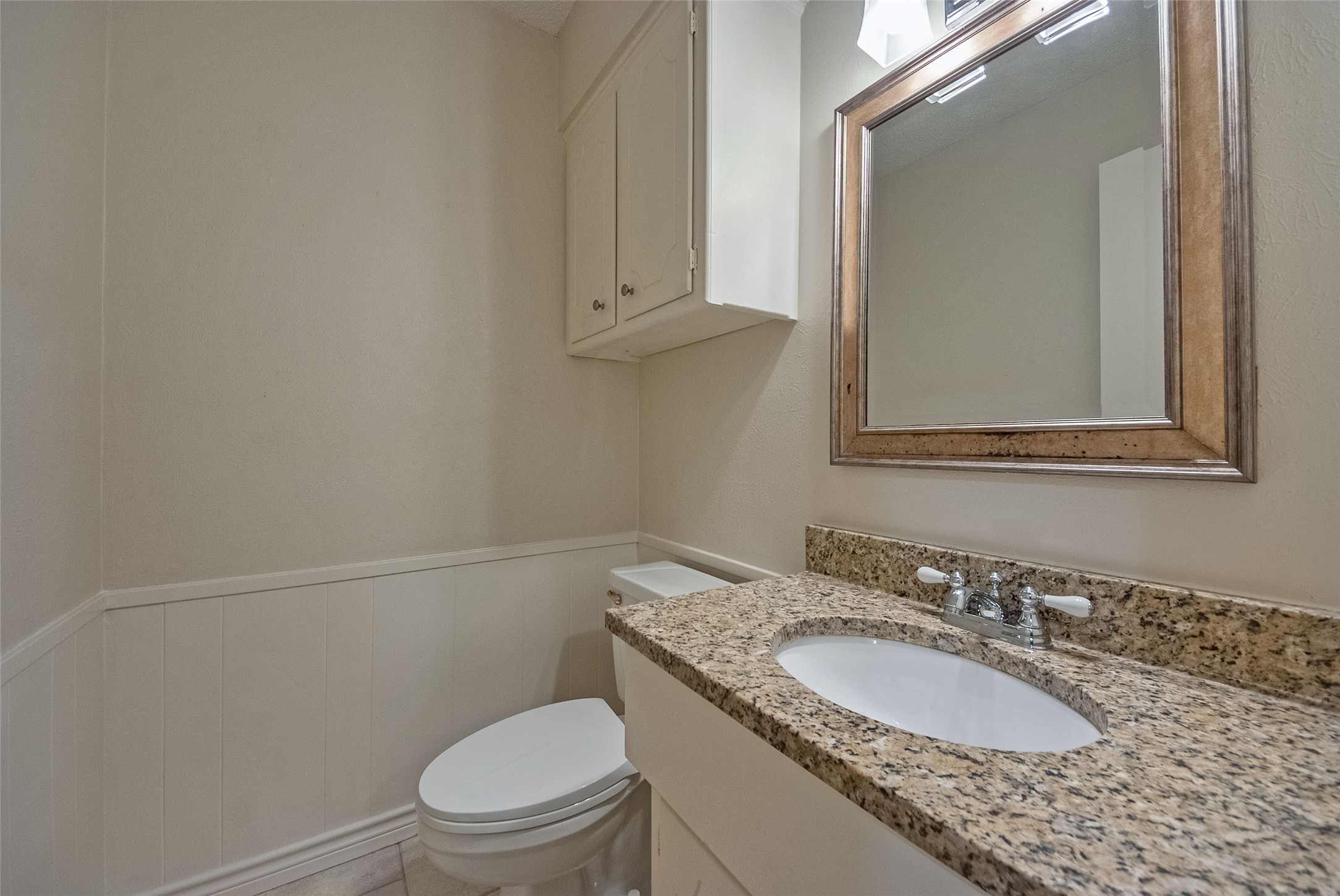6123 Rincon Way Dallas TX 75214