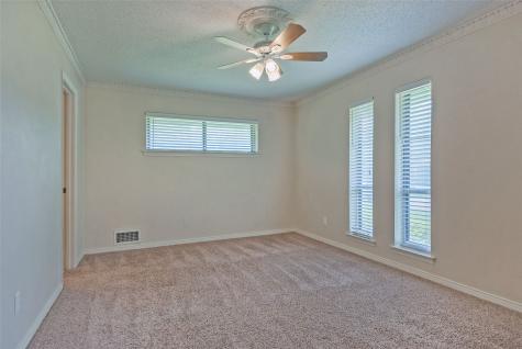 6123 Rincon Way Dallas TX 75214