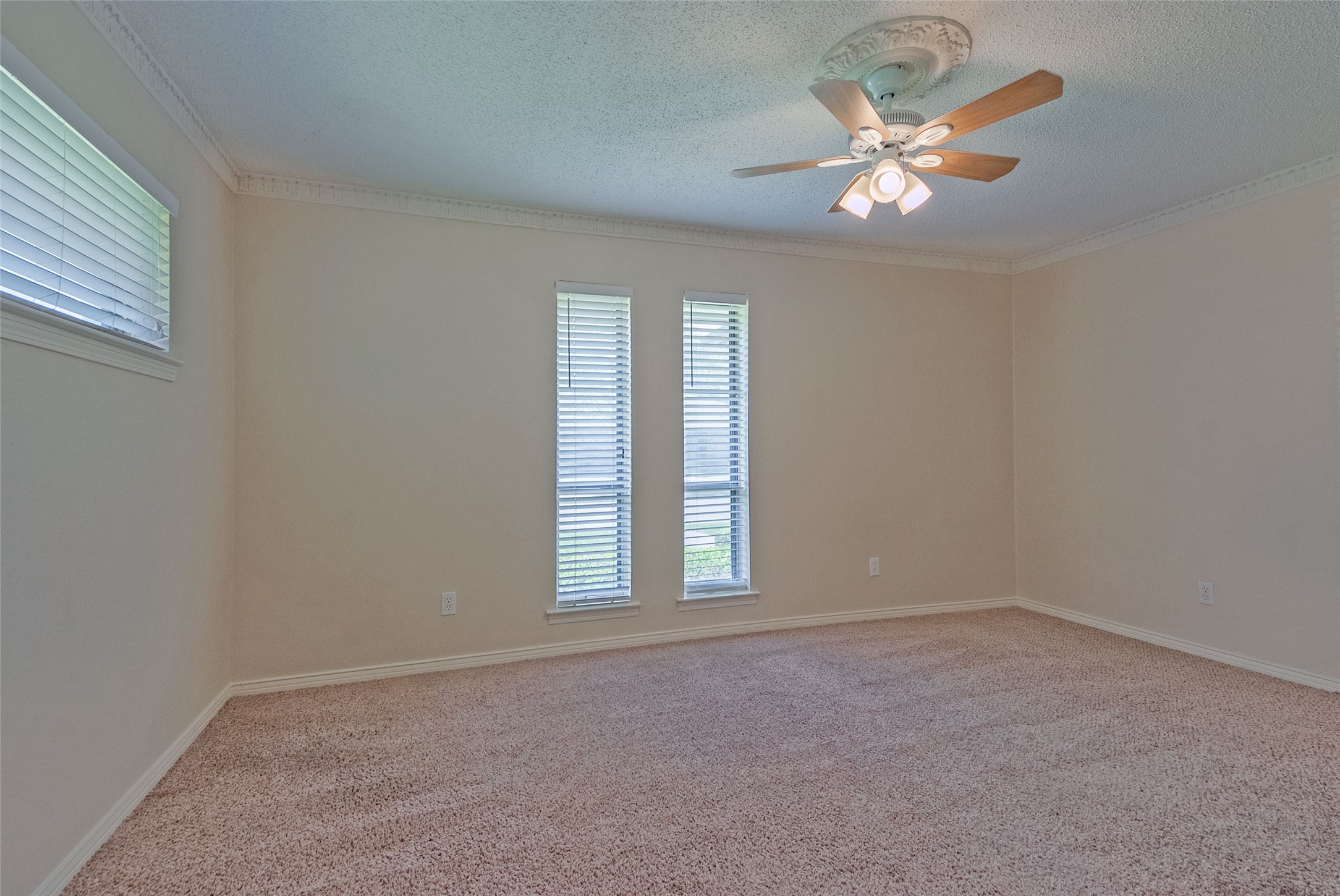 6123 Rincon Way Dallas TX 75214