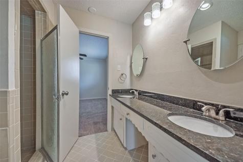 6123 Rincon Way Dallas TX 75214