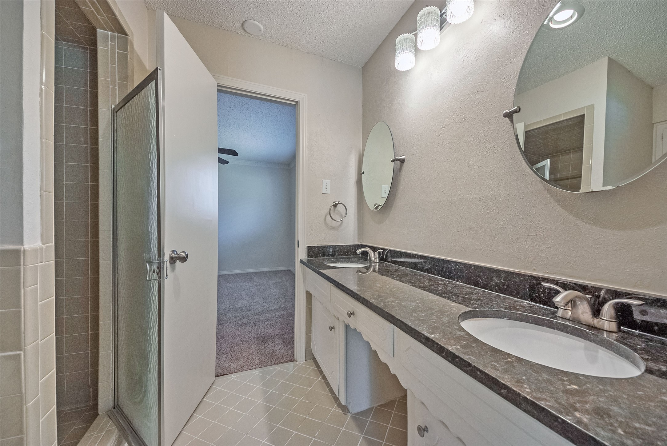 6123 Rincon Way Dallas TX 75214