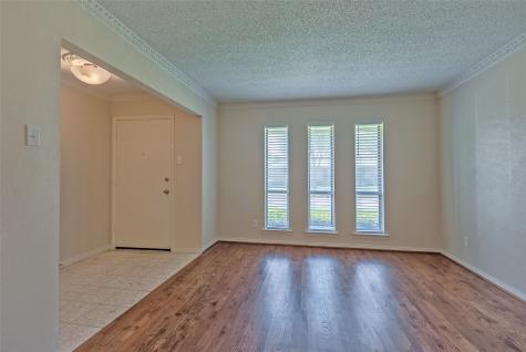 6123 Rincon Way Dallas TX 75214