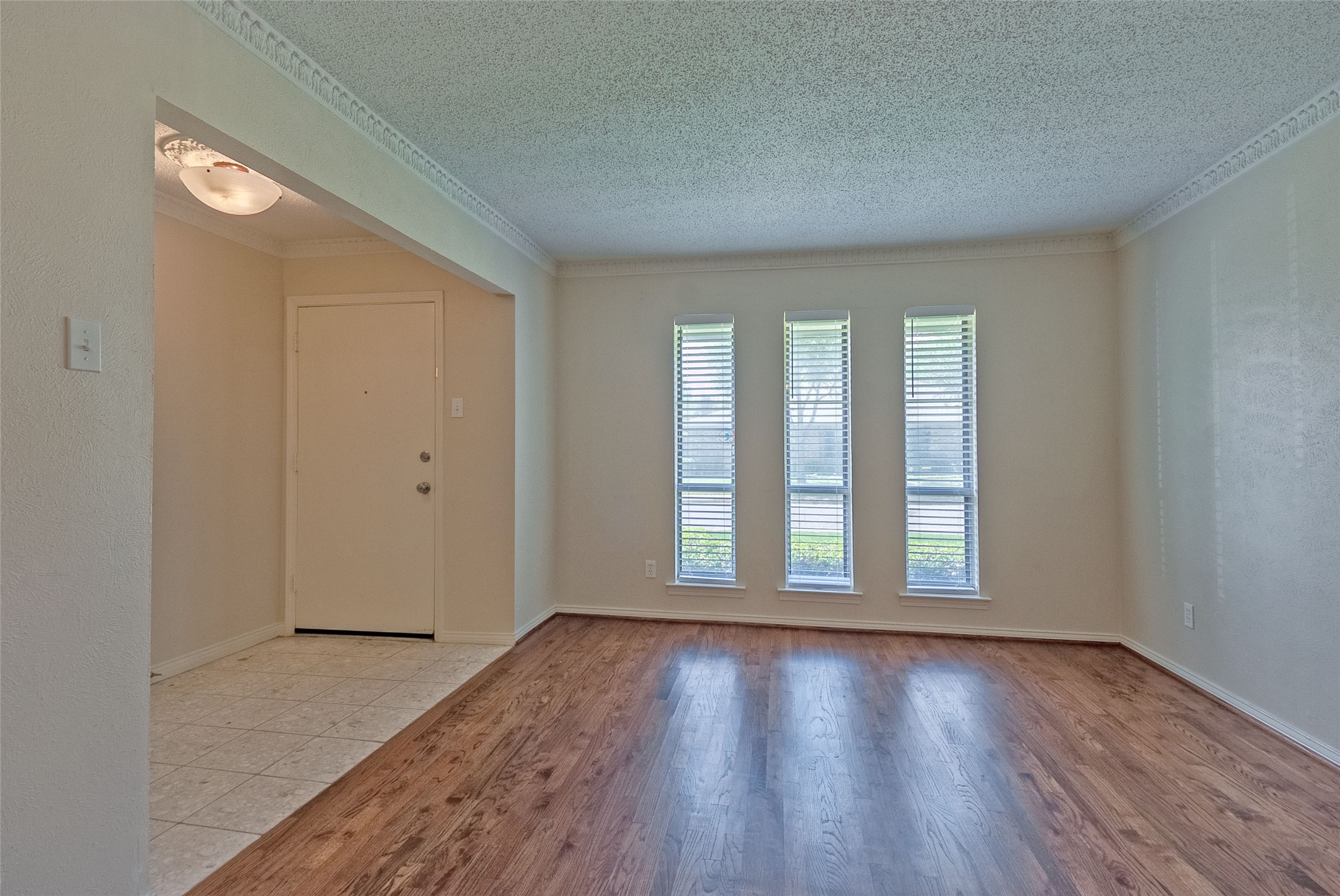 6123 Rincon Way Dallas TX 75214