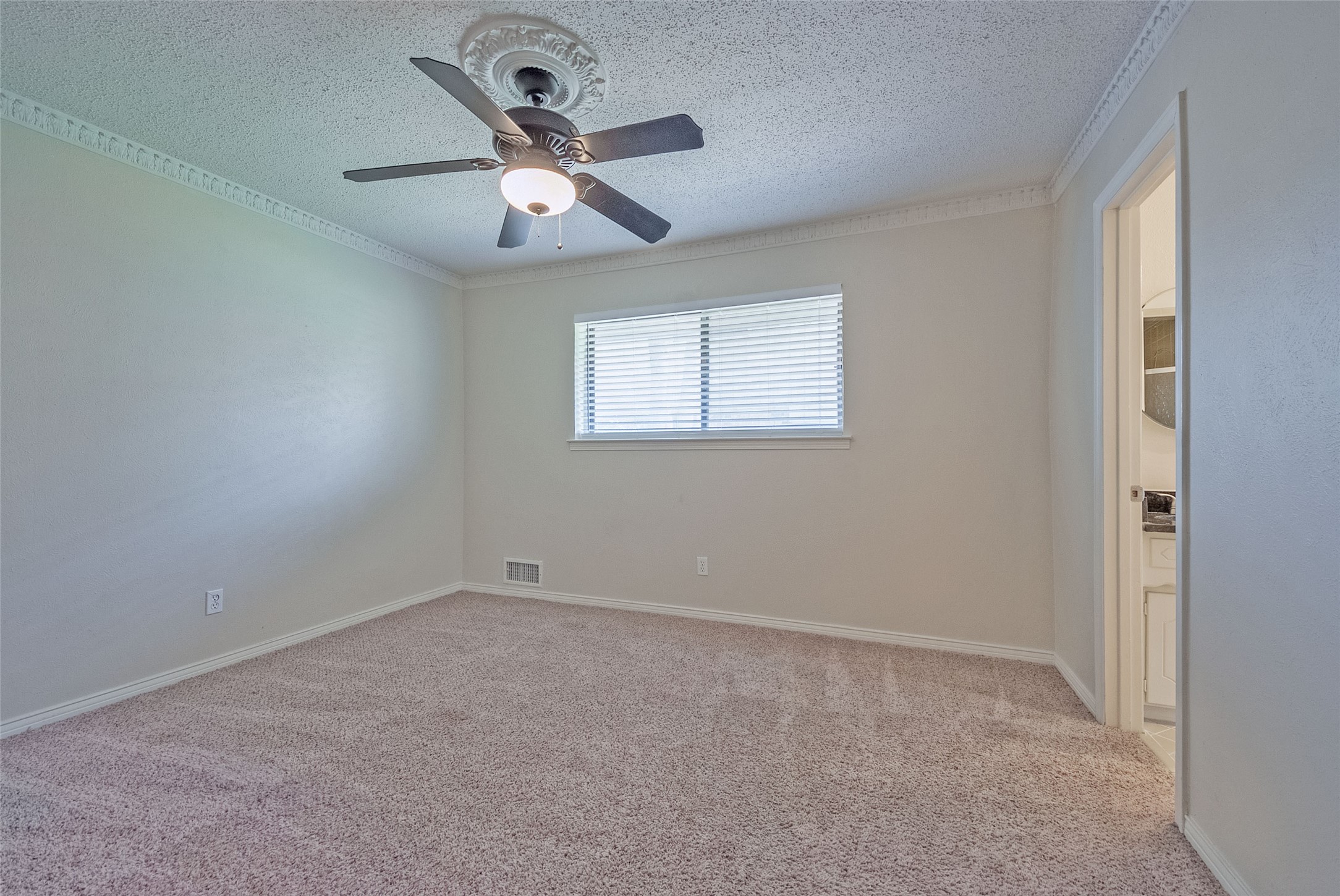 6123 Rincon Way Dallas TX 75214