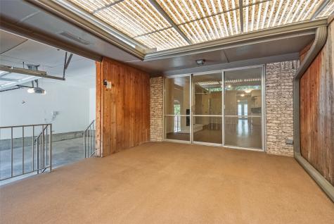 6123 Rincon Way Dallas TX 75214
