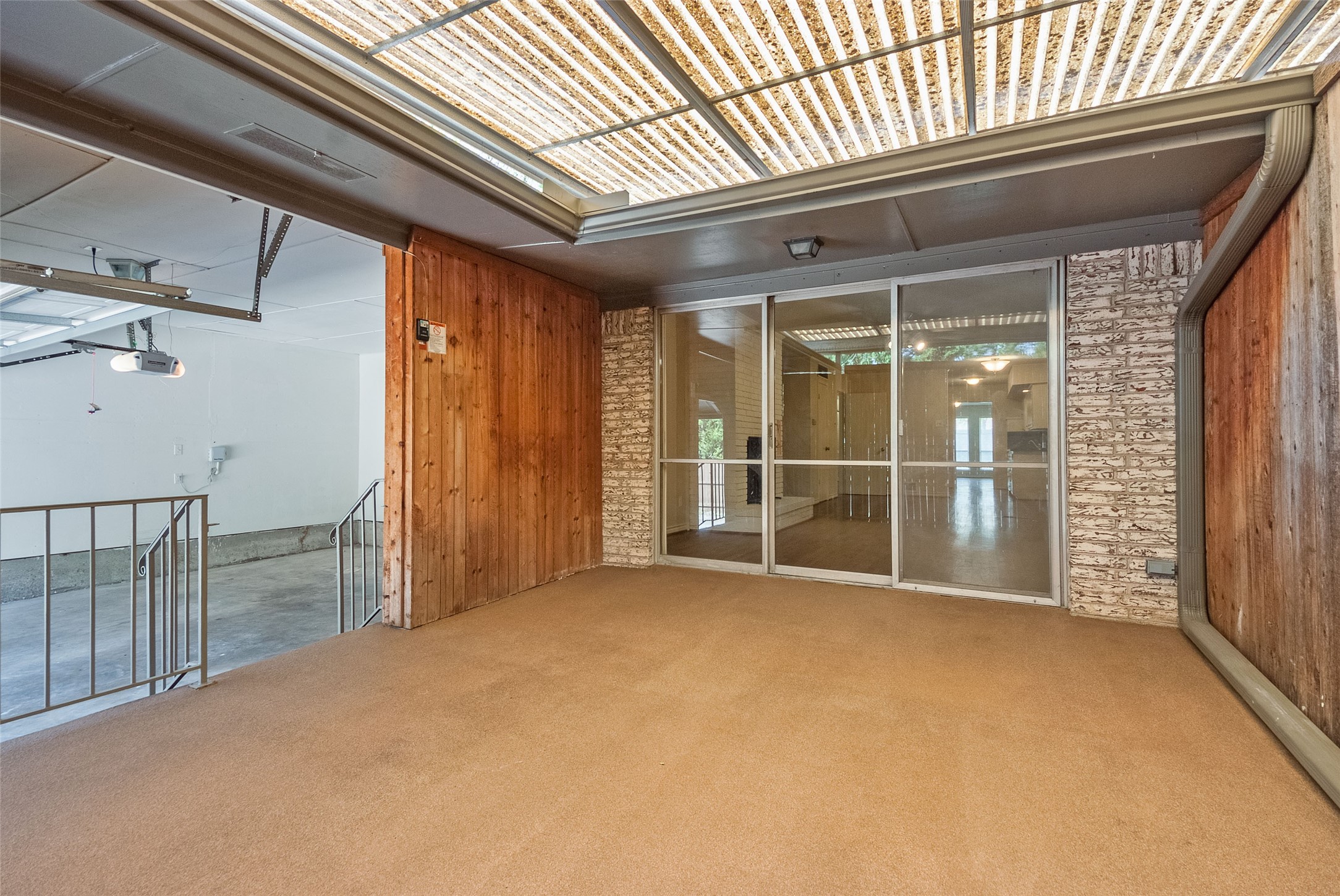 6123 Rincon Way Dallas TX 75214