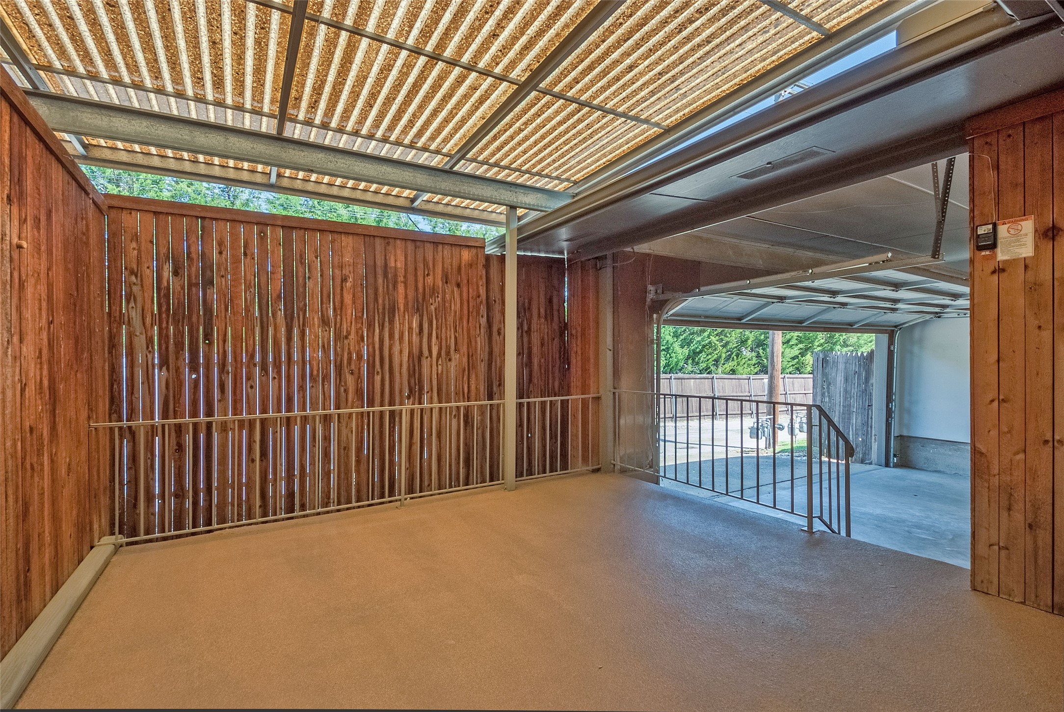 6123 Rincon Way Dallas TX 75214