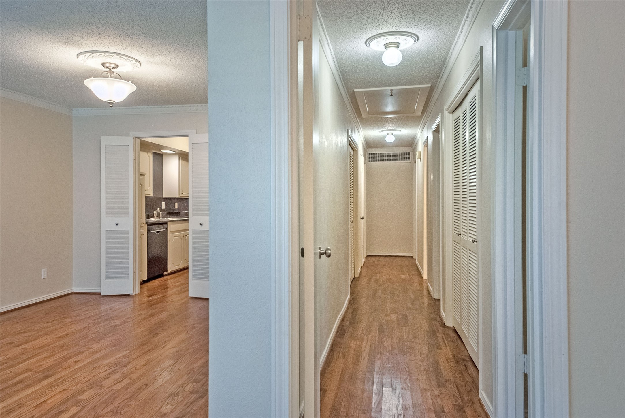 6123 Rincon Way Dallas TX 75214