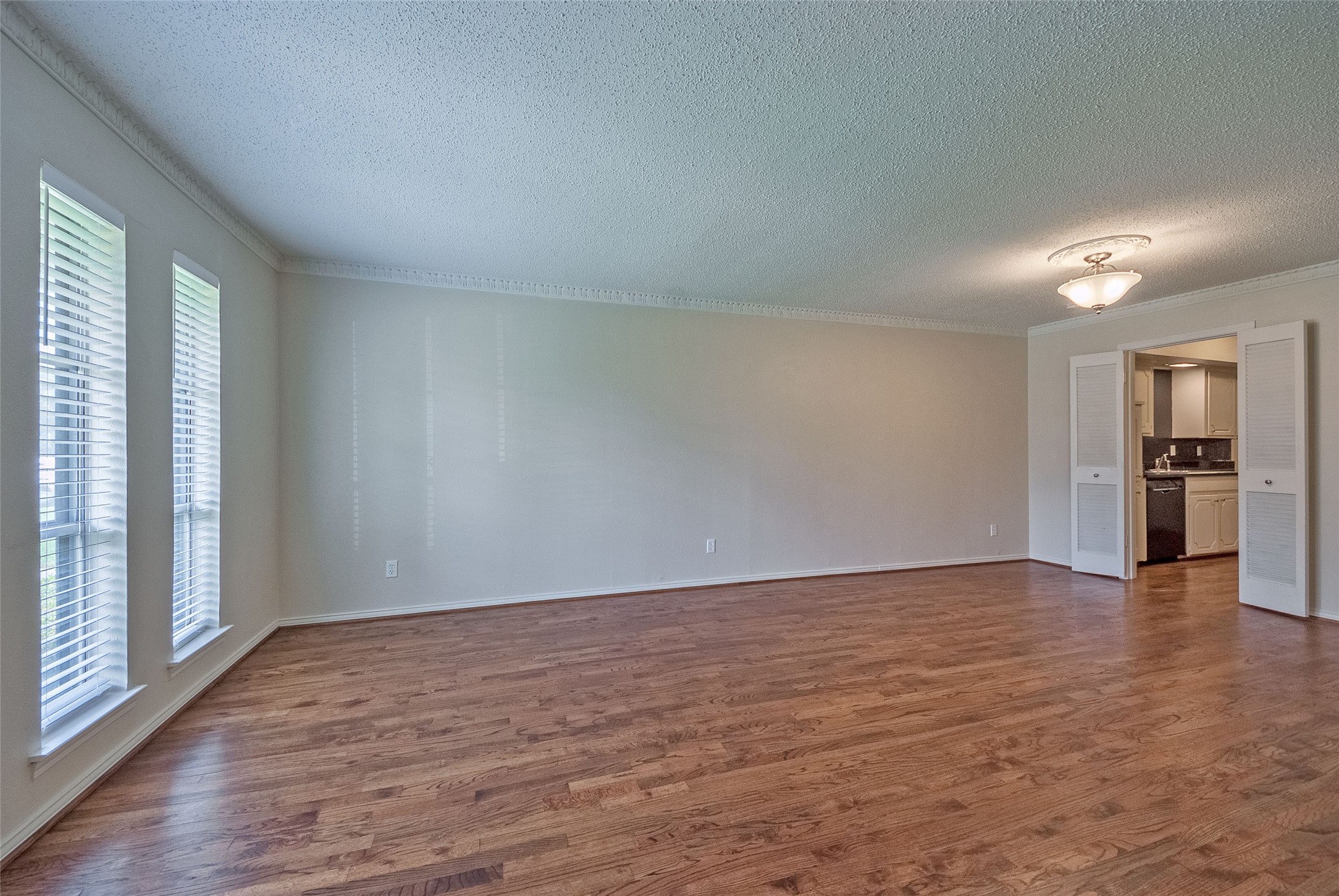 6123 Rincon Way Dallas TX 75214