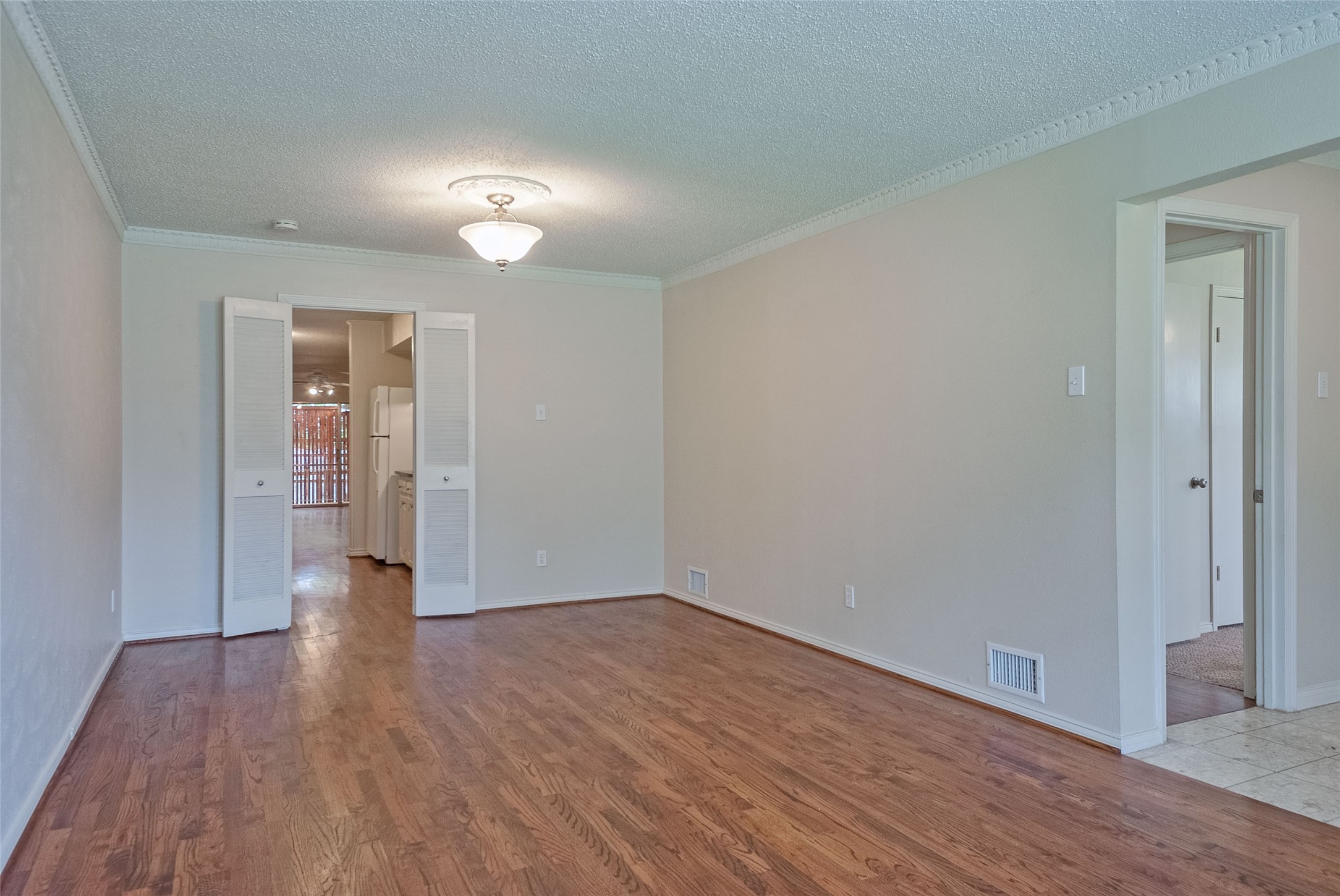 6123 Rincon Way Dallas TX 75214