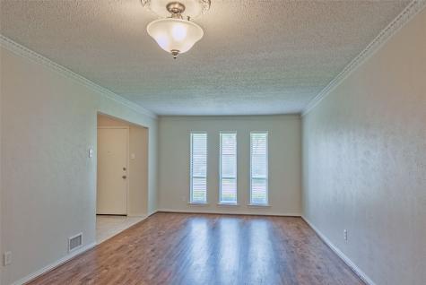 6123 Rincon Way Dallas TX 75214