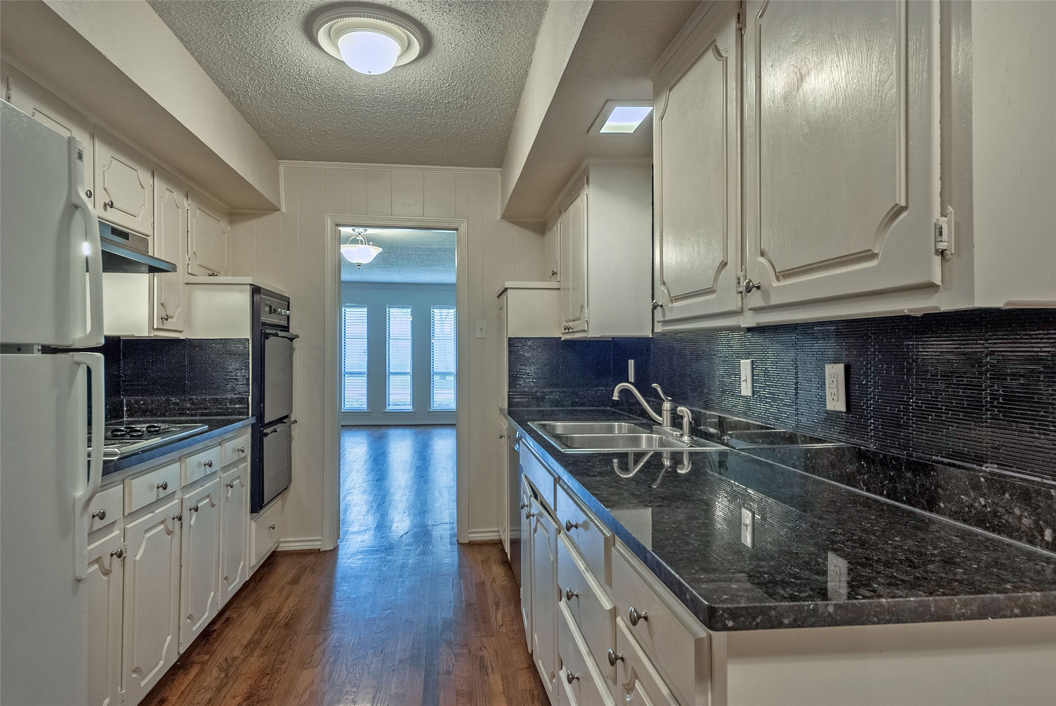 6123 Rincon Way Dallas TX 75214