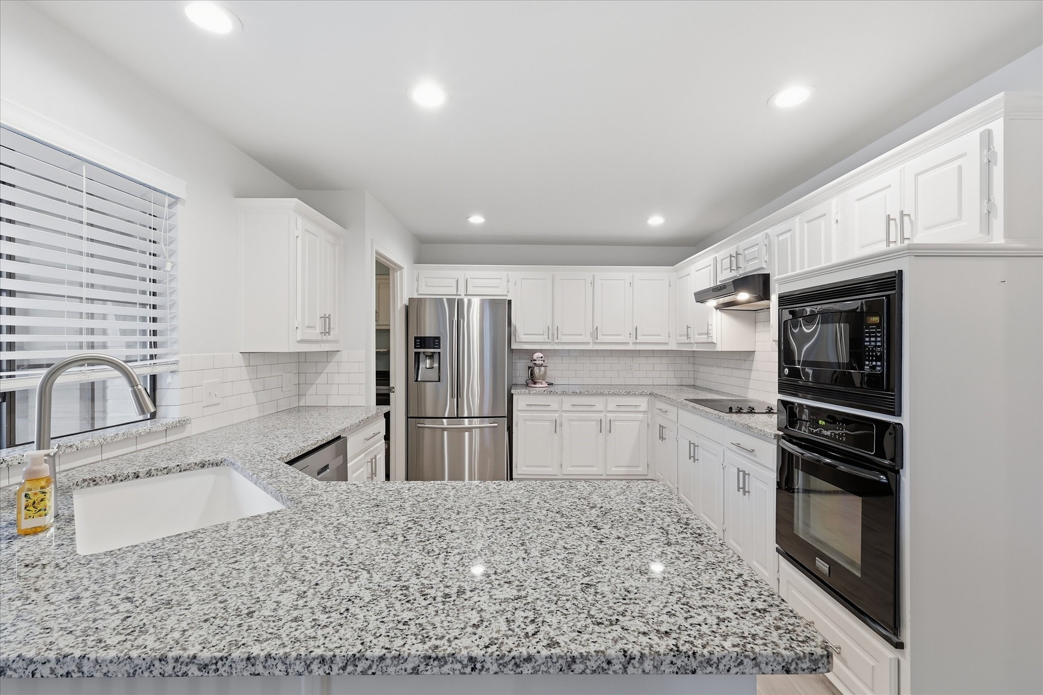 3424 Steven Drive Plano TX 75023
