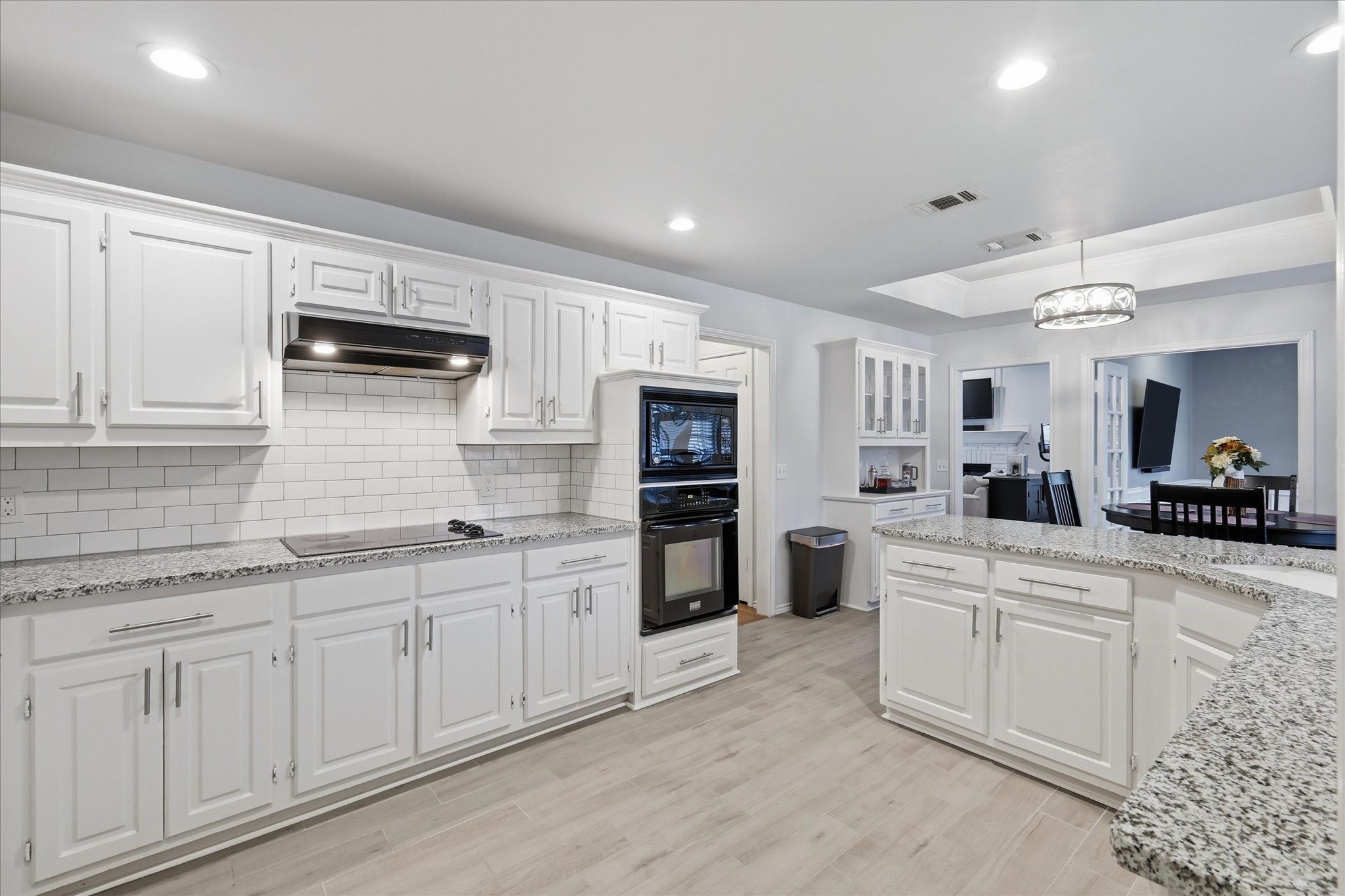 3424 Steven Drive Plano TX 75023