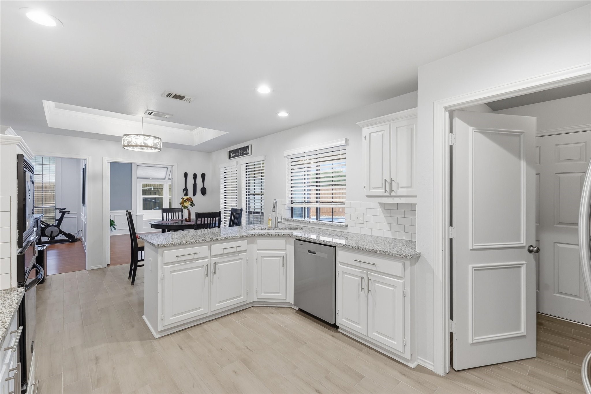 3424 Steven Drive Plano TX 75023