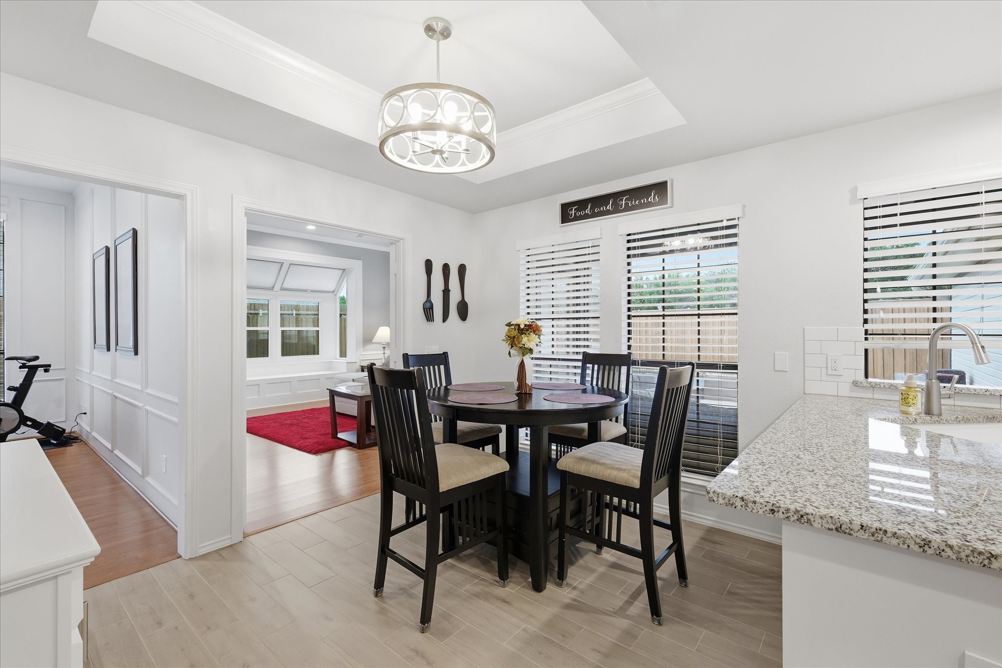 3424 Steven Drive Plano TX 75023