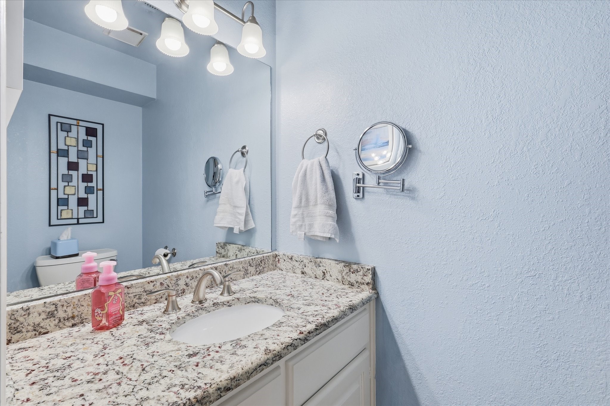 3424 Steven Drive Plano TX 75023