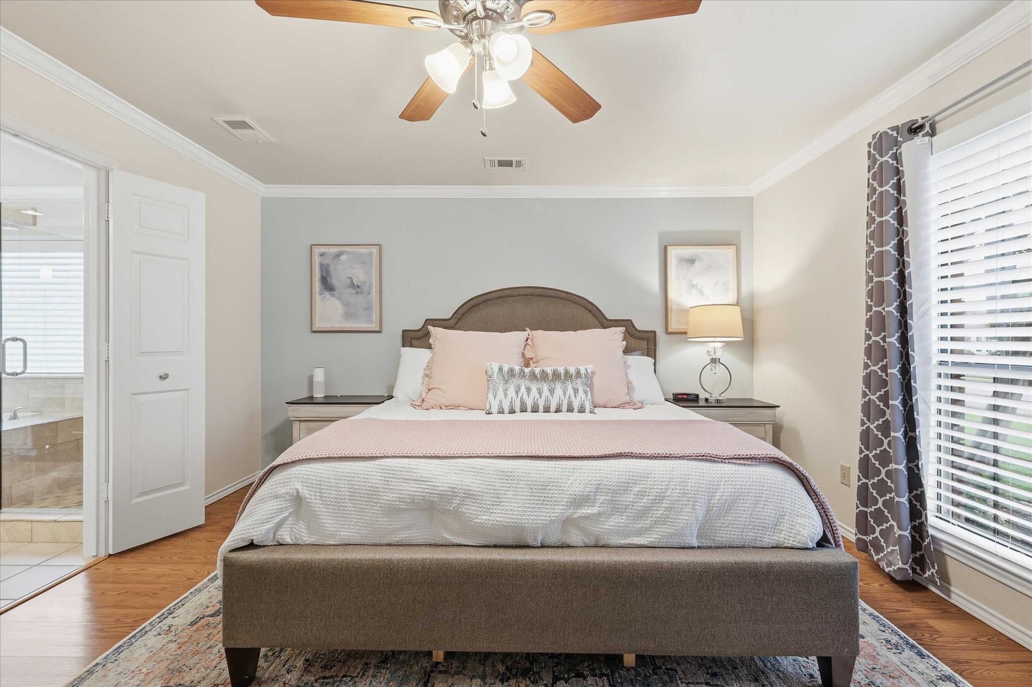 3424 Steven Drive Plano TX 75023