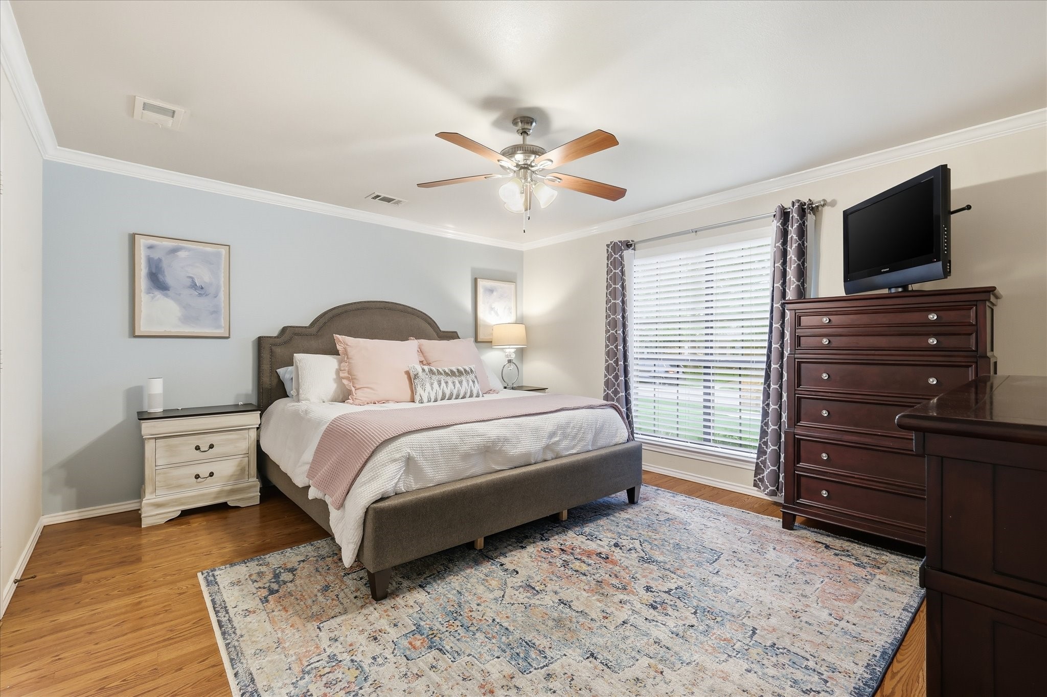 3424 Steven Drive Plano TX 75023