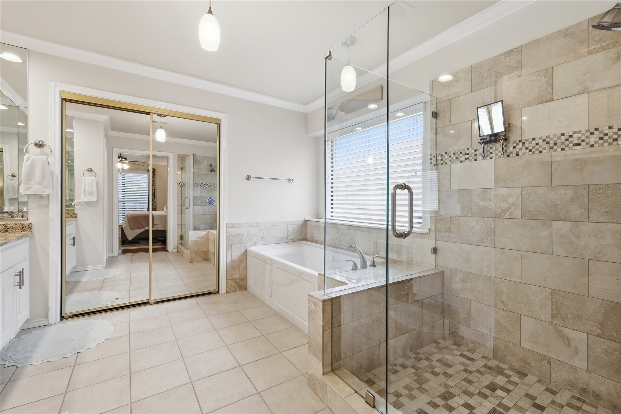 3424 Steven Drive Plano TX 75023