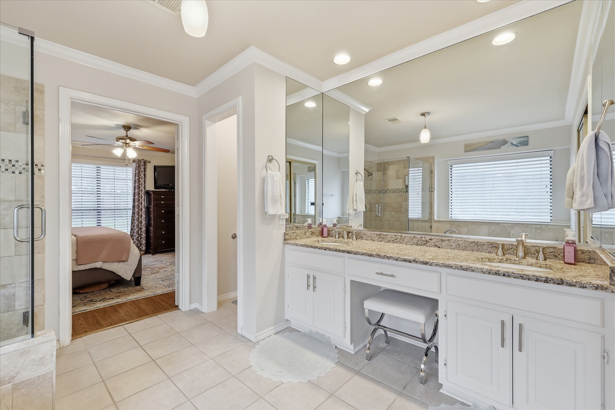 3424 Steven Drive Plano TX 75023