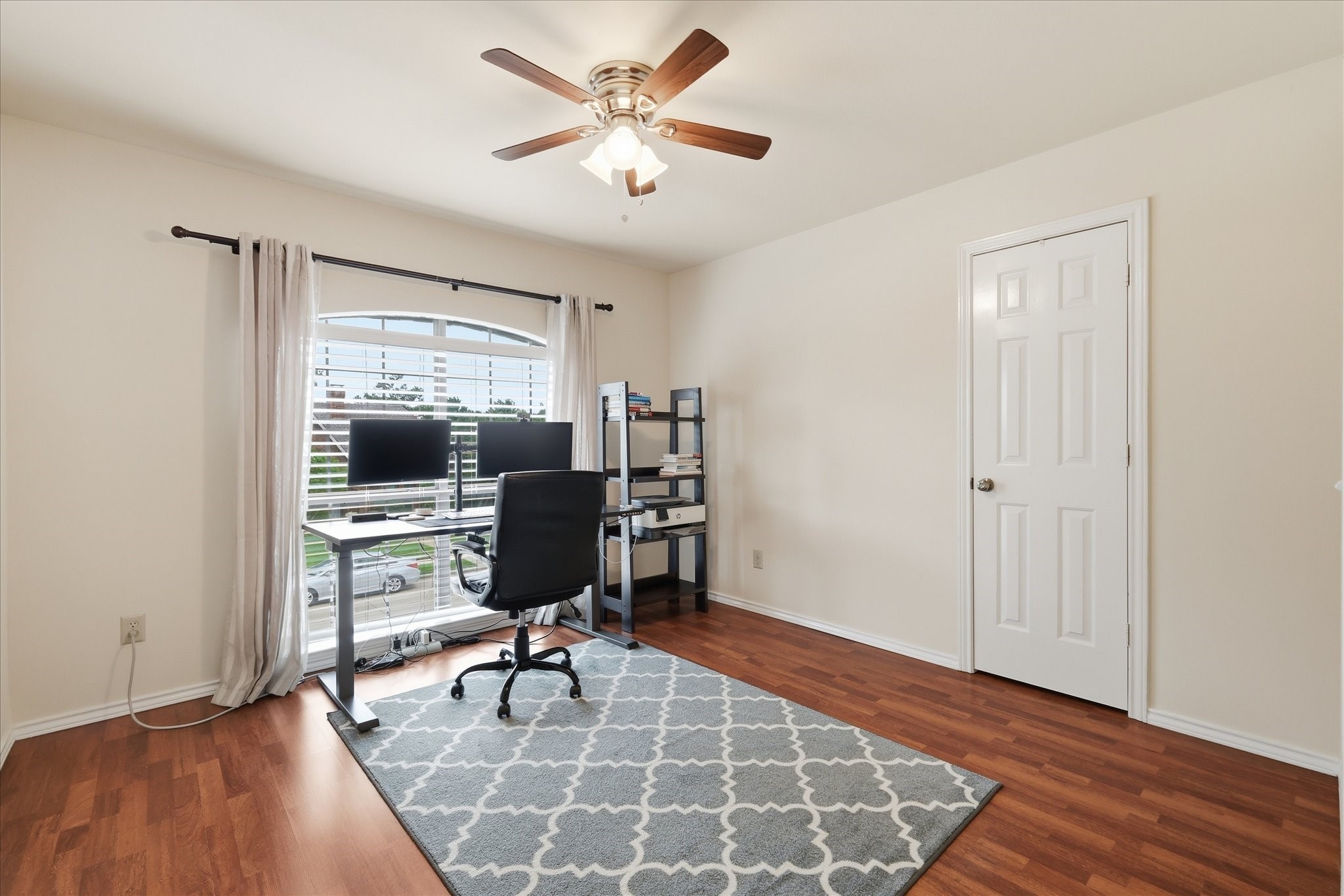 3424 Steven Drive Plano TX 75023