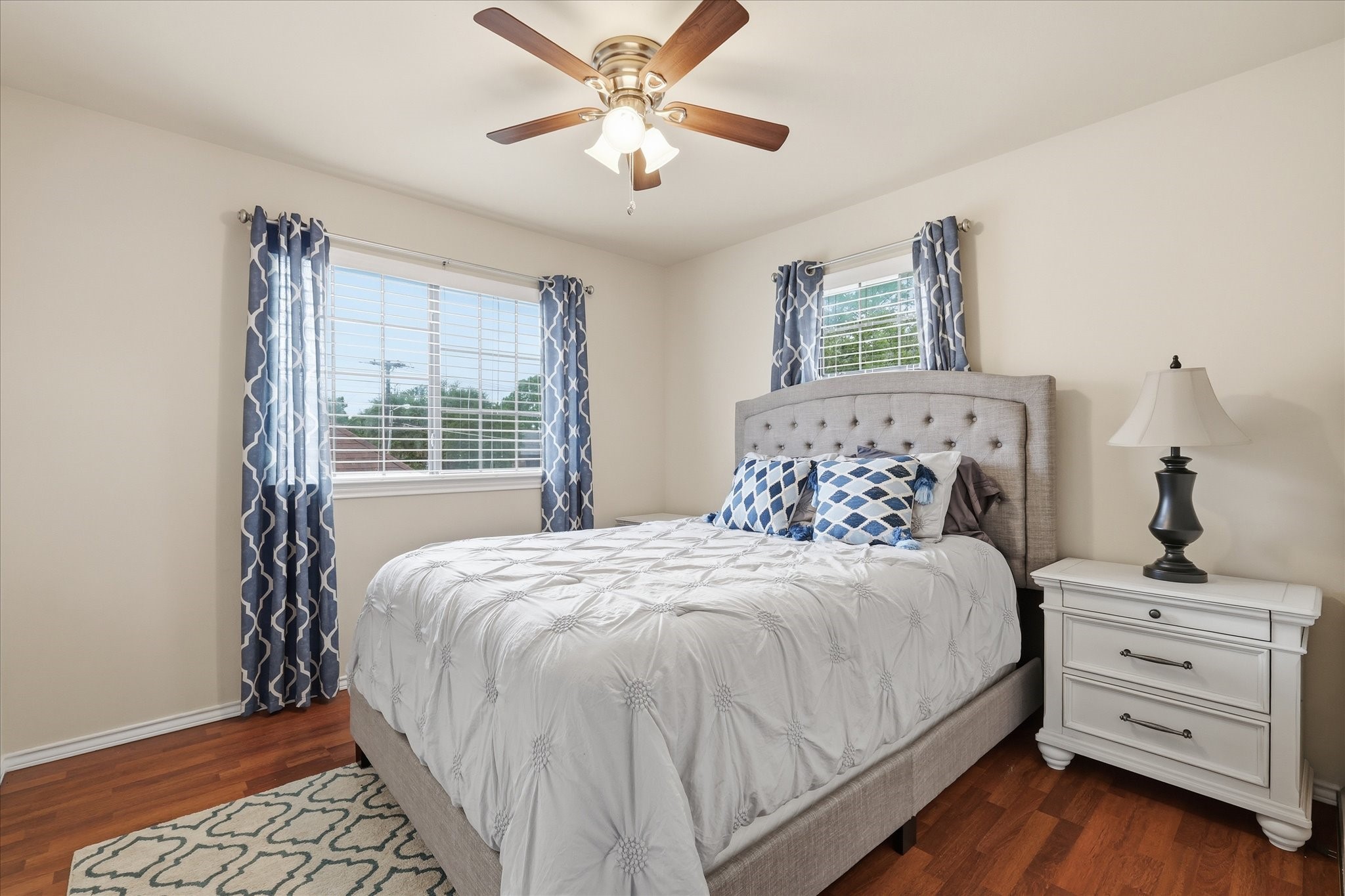 3424 Steven Drive Plano TX 75023