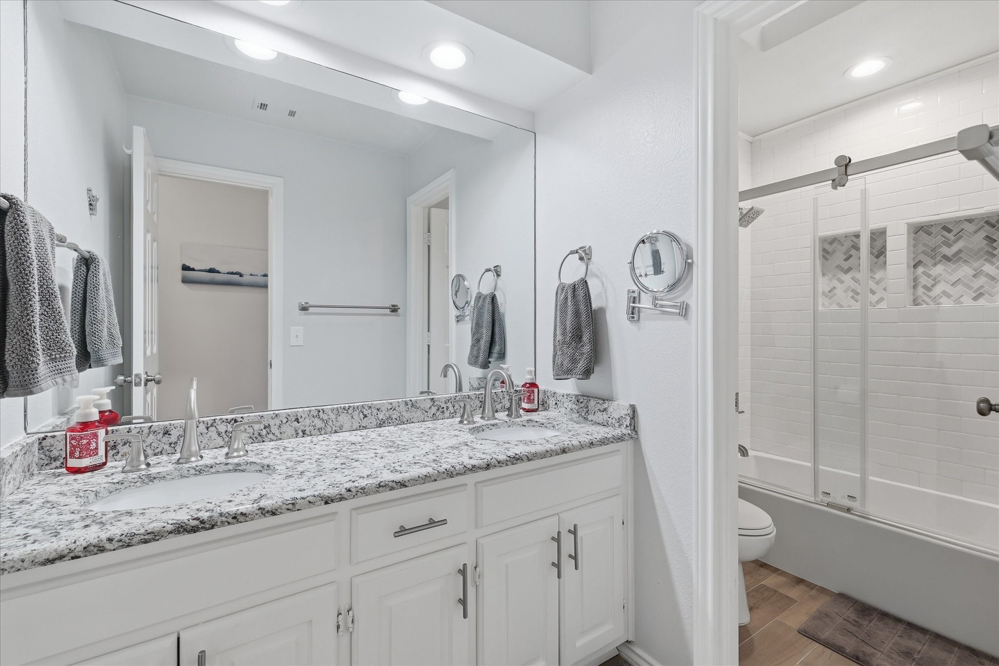 3424 Steven Drive Plano TX 75023