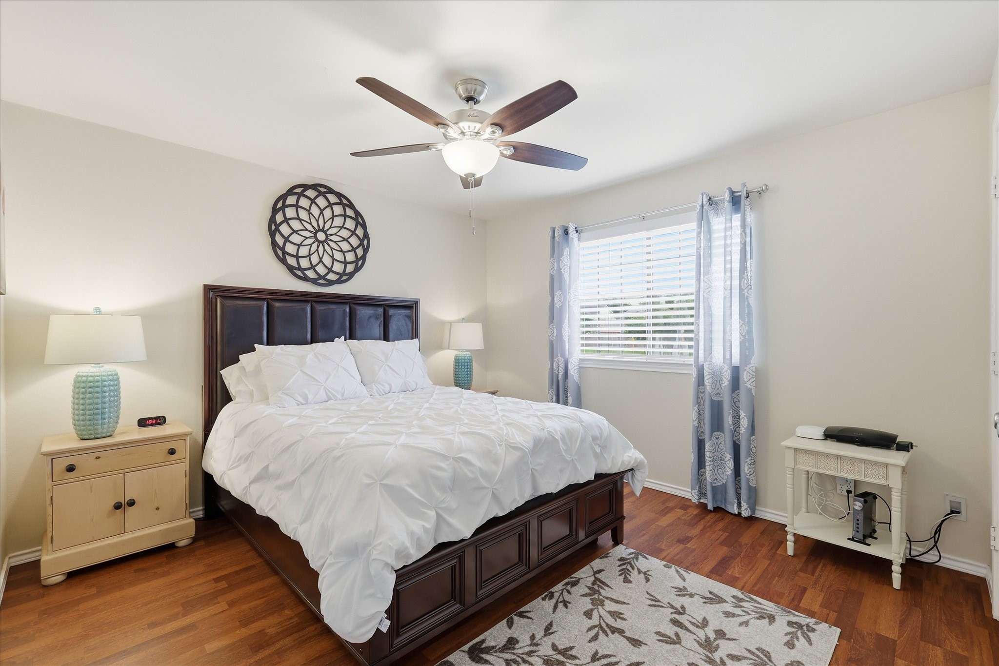 3424 Steven Drive Plano TX 75023