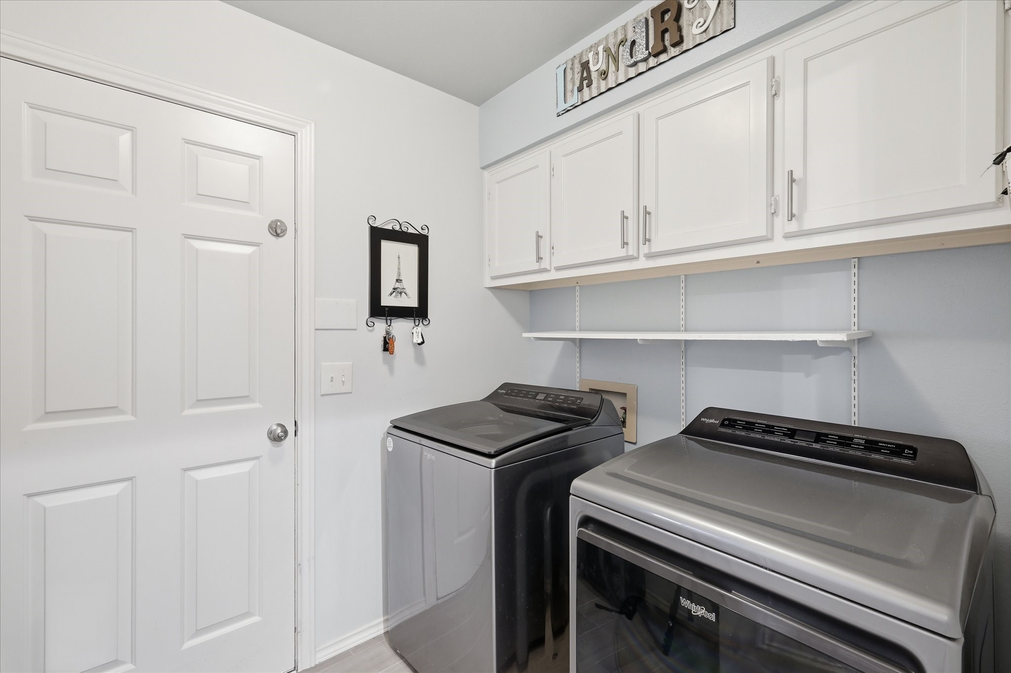 3424 Steven Drive Plano TX 75023