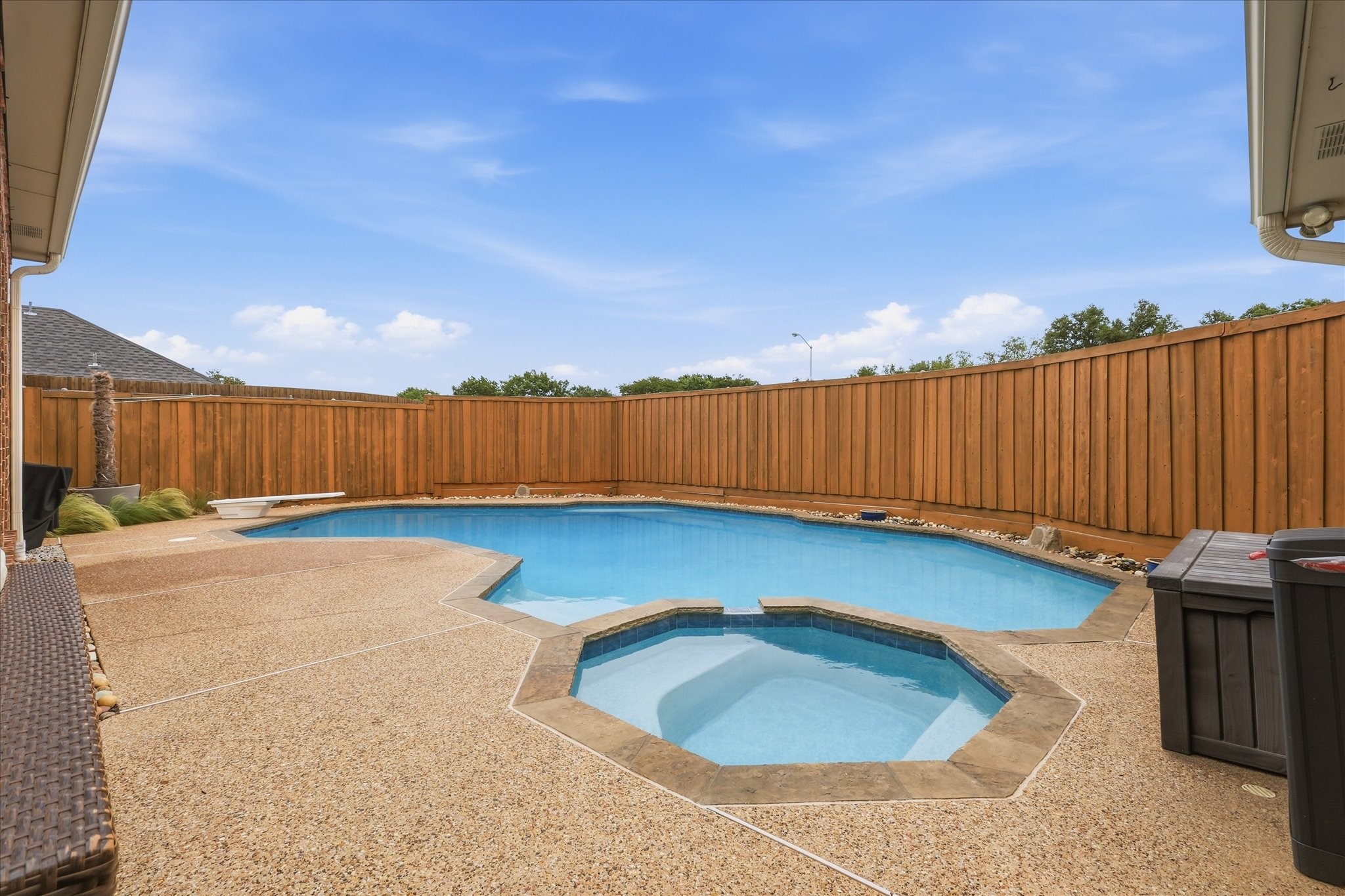 3424 Steven Drive Plano TX 75023