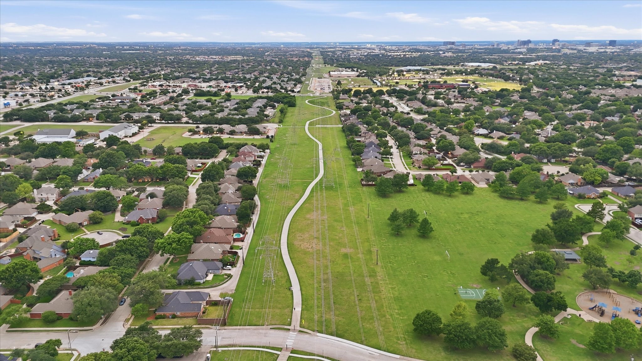 3424 Steven Drive Plano TX 75023