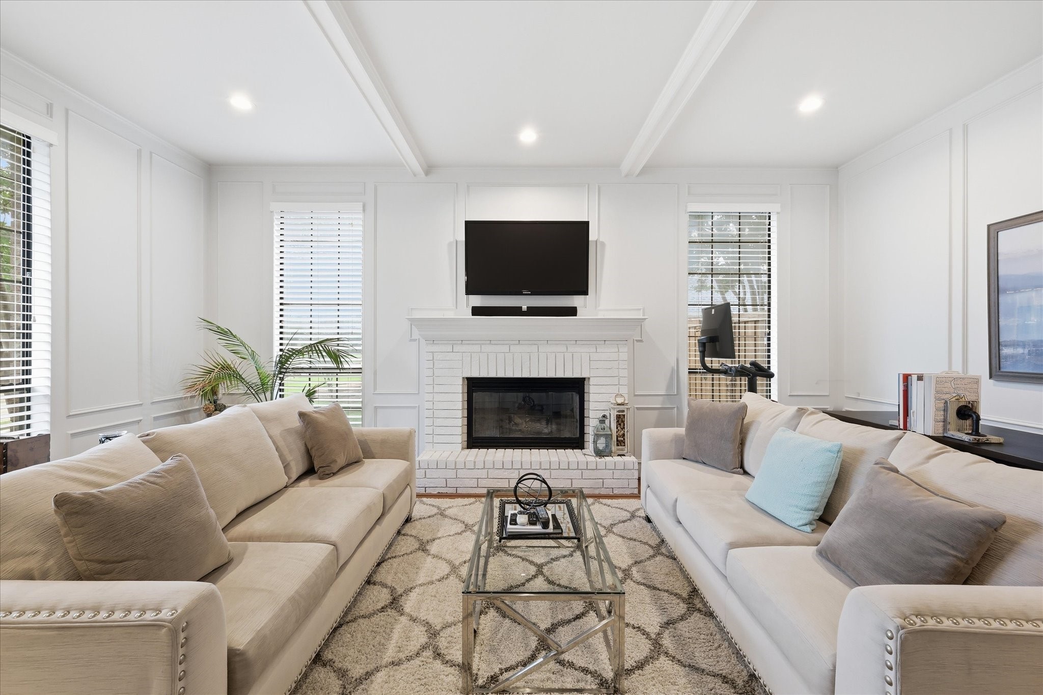 3424 Steven Drive Plano TX 75023