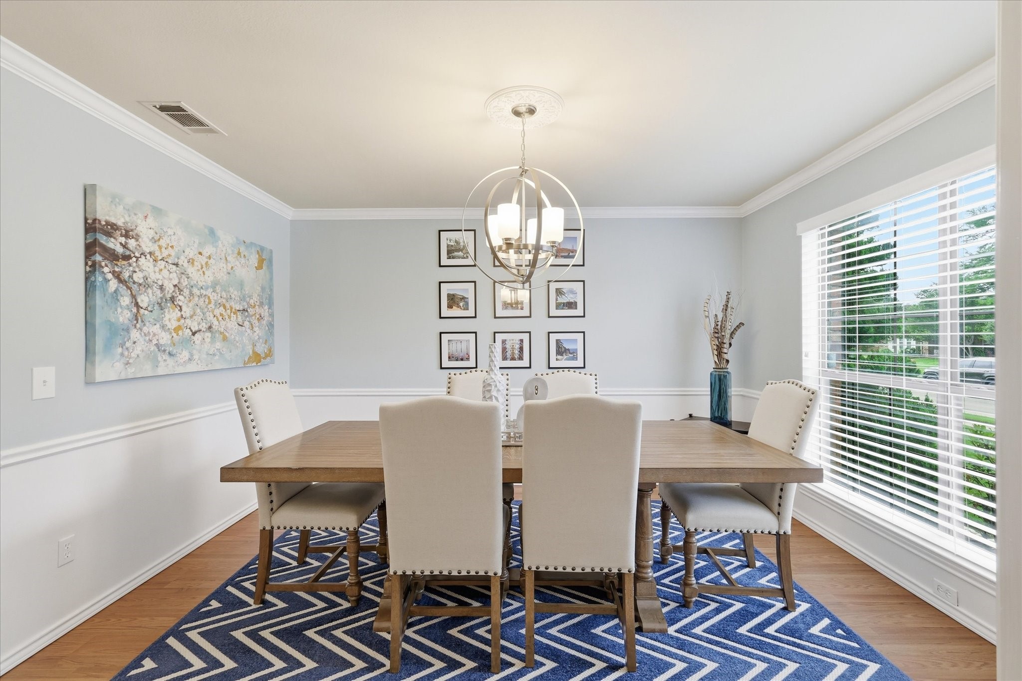 3424 Steven Drive Plano TX 75023