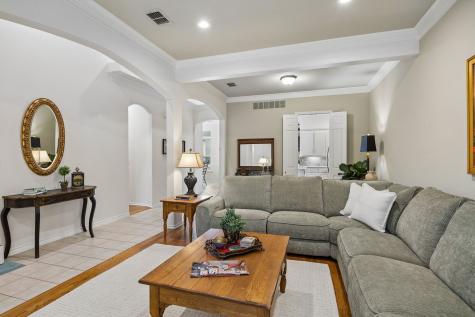 6970 Aspen Creek Lane Dallas TX 75252