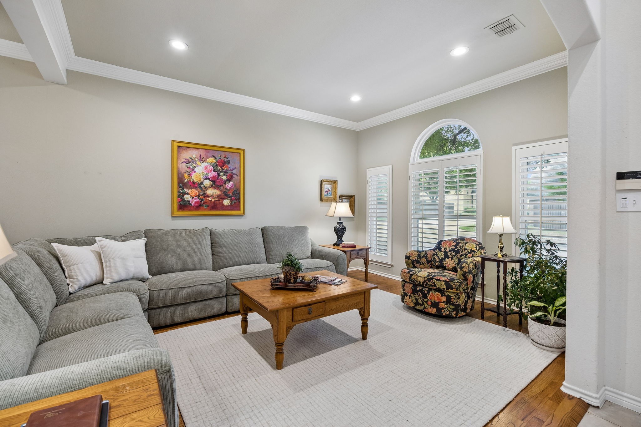6970 Aspen Creek Lane Dallas TX 75252