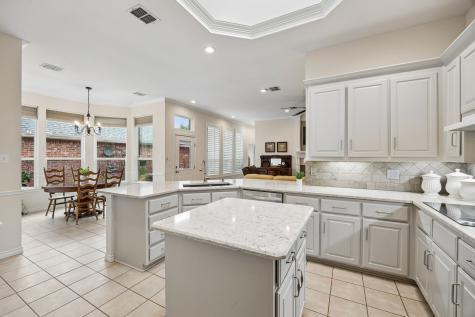 6970 Aspen Creek Lane Dallas TX 75252