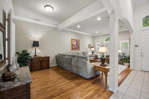 6970 Aspen Creek Lane Dallas TX 75252