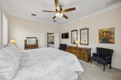 6970 Aspen Creek Lane Dallas TX 75252