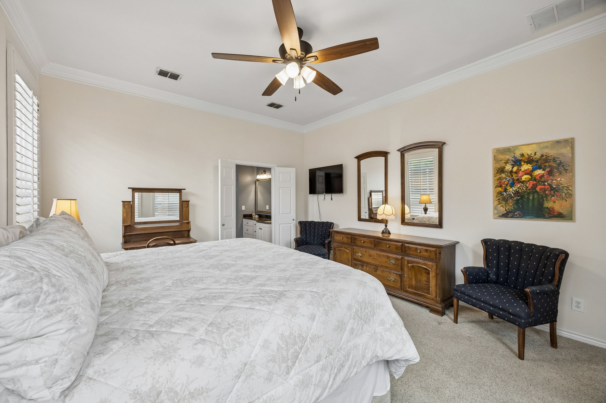 6970 Aspen Creek Lane Dallas TX 75252
